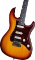 Sire Larry Carlton S3