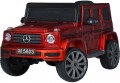Bambi M5803EBLR