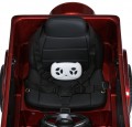 Bambi M5803EBLR
