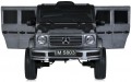 Bambi M5803EBLR