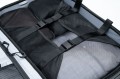 WANDRD Transit Carry-On Roller