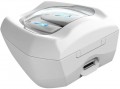 Genius HS-M920BT