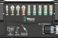 Wera WE-071110