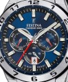 FESTINA F20671/1