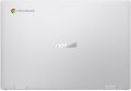 Asus Chromebook CX1 CX1102CKA