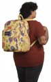 JanSport Big Student