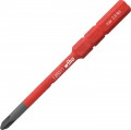 Wiha 41230