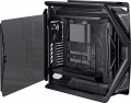 Asus ROG Hyperion GR701 BTF