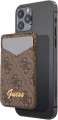 GUESS Wallet Cardslot with Magsafe