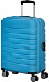 American Tourister Flashline Pop 39