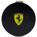 Ferrari FECHMMAK