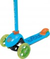 Trunki TRU-SCS-EU-ZZ-01