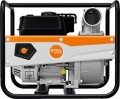 STIHL WP 600