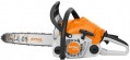 STIHL MS 172