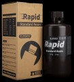 Elegoo Rapid Standard Resin Grey 1kg