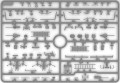 ICM B-26B Marauder (1:48)