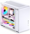 Jonsbo U4 Mini White