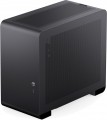 Jonsbo U4 Mini Black