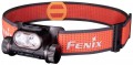 Fenix HM65R-T V2.0