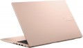 Asus Vivobook 17 F1704ZA