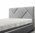 Viall Active Len 12