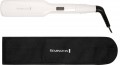 Remington Pro Ceramic Extra S5527