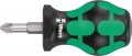 Wera WE-008871