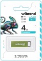 Wibrand Chameleon