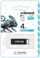 Wibrand Chameleon