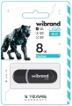 Wibrand Panther