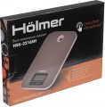 HOLMER HSK-2216SH