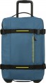 American Tourister Urban Track 55