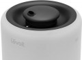 Levoit Dual 200S Pro Smart