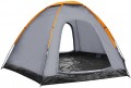 VidaXL 6-person Tent