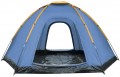 VidaXL 6-person Tent