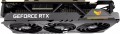 Asus GeForce RTX 4070 Ti SUPER TUF OG