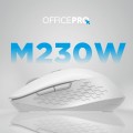 OfficePro M230