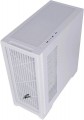Evolveo Ptero Q2 White
