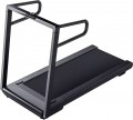 KingSmith Fitness Treadmill TR50