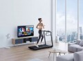 KingSmith Fitness Treadmill TR50