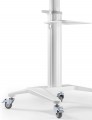 Gembird TVS-70T-02-W