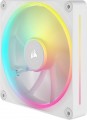 Corsair iCUE LINK LX140 RGB PWM White