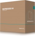 Deepcool Matrexx 55 V4