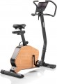 Hammer Cardio Pace 5.0 NorsK