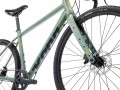 KONA Libre 2024 frame 48