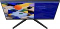 Samsung S27C314E
