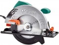 Sturmax CSM50190