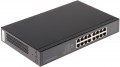 Dahua PFS3016-16GT