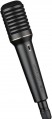 Takstar PCM-5600