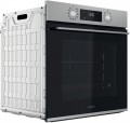 Whirlpool OMK 58RU1 X